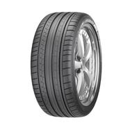 Pneus DUNLOP 275/45 R18 107Y SP.MAXX GT XL (J) JAGUAR