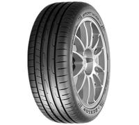 Dunlop Pneu SP Sport Maxx RT 2 – 225/40R18 92Y XL – Étiquette C A 71 B