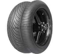 Dunlop KR 393 190/55R17 NHS Rear 0