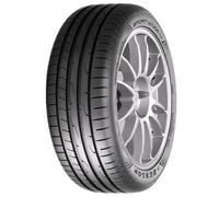 Dunlop SP Sport Maxx RT 2 235/45R17 97Y XL MFS C A 71 B