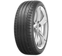 Dunlop SP Sport Maxx RT 235/55R19 101V FR B A 71 B