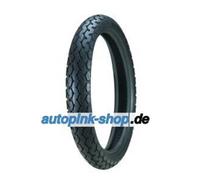 Pneus Duro HF348 ( 70/90-16 TL 42P )