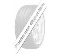 Applause Pneu été ECOVISION VI-286 HT 245/65 R17 111H XL TL BSW