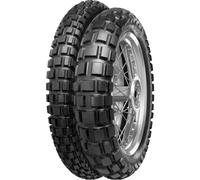 Continental TKC 80 Twinduro ( 180/55B17 TL 73Q roue arrière, Marquage M+S, M/C )