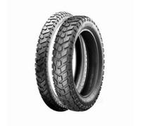 HEIDENAU K60 90/90R2154T HEIDENAU K60 front M/C R21 54T