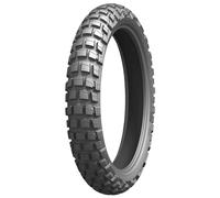 PNEUS ENDURO MICHELIN ANAKEE WILD M+S REAR 140 80 - 17 69 R