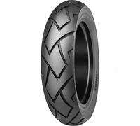 Mitas Terraforce R 150/70R18 70V TT 0