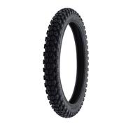 Pneus Enduro VRM022 2.75-17 47R TT pour Zündapp Hai Simson S53 OR Roue arrière 2 3/4-17