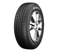 BARUM BRAVURIS BARUM BRAVURIS 245/70R16 107H R16 107H