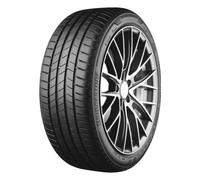 Pneus Eté Bridgestone 245/35 R 19 93y Turanza 6 Enliten DOT2023/2024