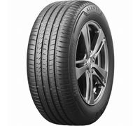 Pneu Eté Bridgestone Dueler HL Alenza - 285/40 R21 109 H