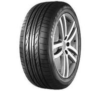 PNEUS Eté Bridgestone Dueler H/P Sport 225/50 R17 94 H 4x4 été