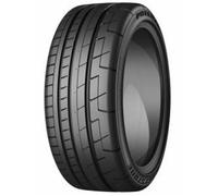 PNEUS Eté Bridgestone Potenza RE070R 285/35 R20 100 Y Tourisme été