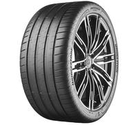 Pneu Bridgestone Potenza Sport 245/35 ZR 20 95 Y XL
