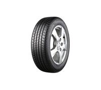 PNEUS Eté Bridgestone Turanza T005 185/65 R15 88 T Tourisme été