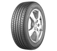 Bridgestone Turanza T005 ( 225/40 R18 92Y XL AO )