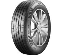 PNEUS ETÉ CONTINENTAL CROSSCONTACT RX XL MO1 SIL 295 30 R 21 102 W MO1 SIL