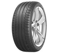 Dunlop Sport Maxx RT ( 225/45 R19 96W XL )