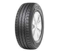 FALKEN VAN01 185-75 R16 104 R - Pneu auto Utilitaire Eté
