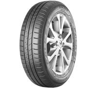 Falken Sincera SN110 Ecorun 185/70R14 88H C A 69 2