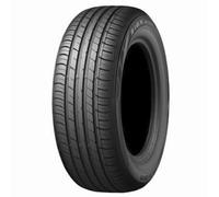 Pneu Falken Ziex ZE914A Ecorun 215/55 R 17 94 W