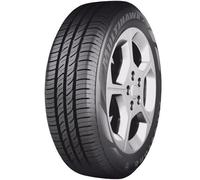 Firestone Pneus été Multihawk 2 185/60 R14 82H