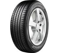 Firestone Roadhawk 185/60 R15 84H auto Pneus été Pneus RENAULT: CLIO 3, Clio 4, Modus / Grand Modus, VOLKSWAGEN: Polo V 3/5 portes, Polo IV 3/5 portes