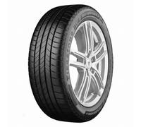 Firestone Roadhawk 2 205/40R18 86Y XL MFS BSW C A 71 B