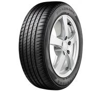 Firestone Pneu été ROADHAWK XL TL 225/50 R17 98W