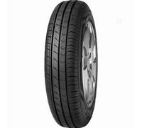 Fortuna EcoPlus HP 185/65R15 88H D C 68 B
