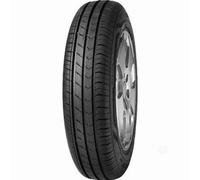 Fortuna EcoPlus HP 205/55R16 91V C B 69 B