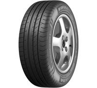 PNEUS ETÉ FULDA ECOCONTROL SUV XL 255 50 R 19 107 W