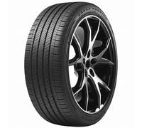 PNEUS ETÉ GOODYEAR EAGLE TOURING XL MGT 295 40 R 20 110 W MGT