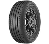 Pneu Goodyear Effi2suv 225/55 R18 98 V