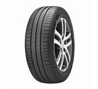 PNEUS ETÉ HANKOOK KINERGY ECO K425 195 65 R 15 91 H