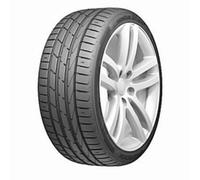 HANKOOK K117 225/50R17 94W