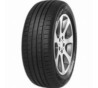 Imperial EcoDriver 5 195/55R15 85H C B 70 2