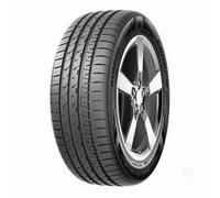 KUMHO HP91 235/55R19101V KUMHO HP91 R19 101V