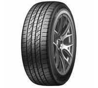 Kumho City Venture Comfort/Crugen Premium KL33 205/70R15 96T D D 71 B