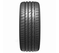 Pneus d'Eté 215/50 R17 Laufenn 95W S FIT EQ+ LK01 XL (2022)