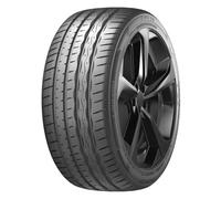 Laufenn Z Fit EQ LK03 255/30R20 92Y XL TL E A 73 2