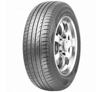 Ling Long Grip Master C/S 215/55R17 98V XL BSW C A 72 B
