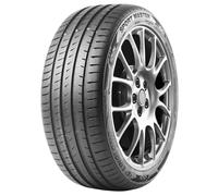 PNEU ETÉ LINGLONG SPORTMASTER XL 235 45 R 17 97 Y