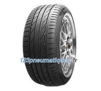 Maxxis Pneu été Victra Sport VS5 245/40R17 95Y XL FSL C A 72 2