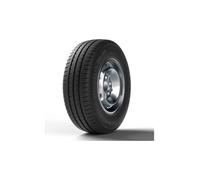 Michelin Pneu été Agilis 51 215/65 R16 106T