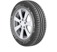 MICHELIN 165/70TR14 TL EN SAVER plus (EU) 81T