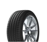 Michelin Latitude Sport 3 235/65R17 104W AO C A 70 2