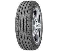 Michelin Pneu voiture Primacy 3 ZP 195/55 R16 91V XL Runflat