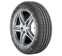 Michelin Pneu PRIMACY 3 245/55 R17 102W (MO) DOT 2023 été