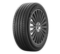 MICHELIN PRIMACY 5 205/50 R17 93W